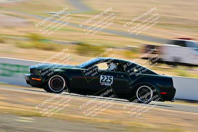 media/May-10-2025-Cobra Club (Sat) [[7b9c5022b1]]/Red Group/Session 1 (Turn 4)/